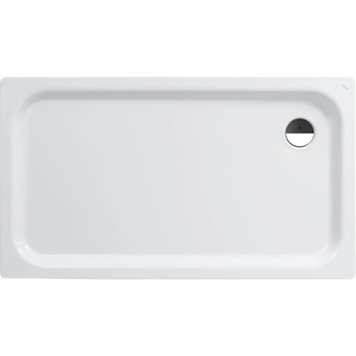 LAUFEN Platina 140 x 80 cm H2150160000401