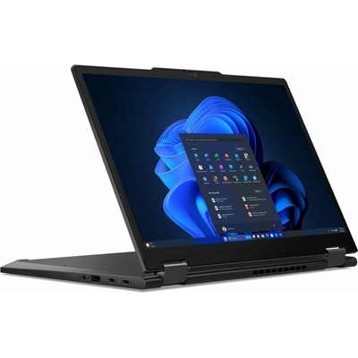 Lenovo ThinkPad X13 2v1 G5 21LW0018PB