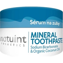 Natuint Cosmetics sérum na zuby 50 ml