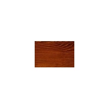 Hyperticus Bio 0,75 l Red teak