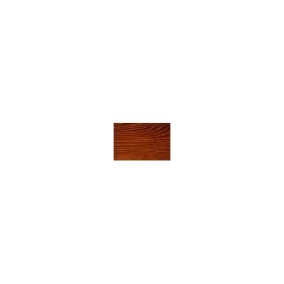 Hyperticus Bio 0,75 l Red teak