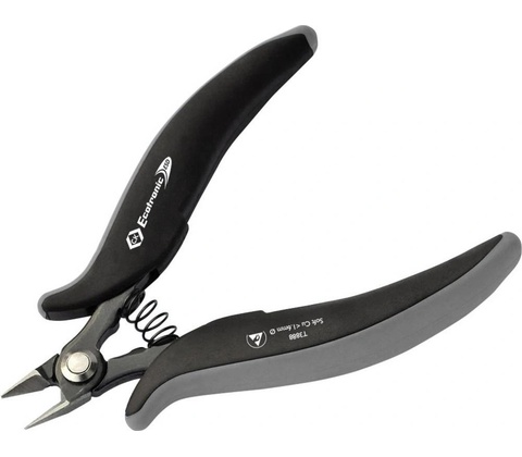 C.K T3888