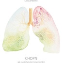 CHOPN
