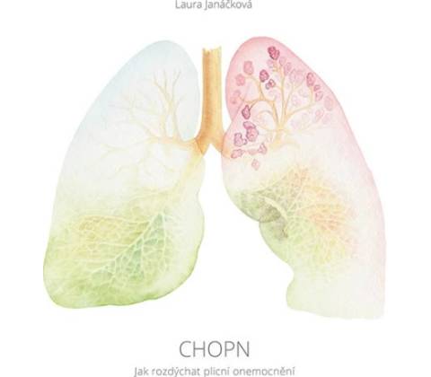 CHOPN