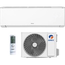 Image 1 of Gree GWH12YD-S6DBA1A Amber