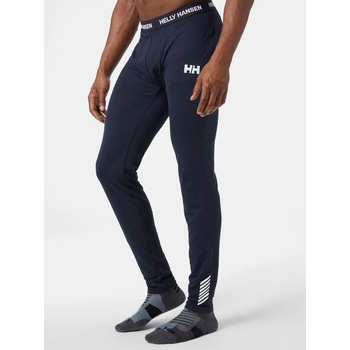 Helly hansen Термоклин lifa active