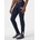Helly hansen Термоклин lifa active