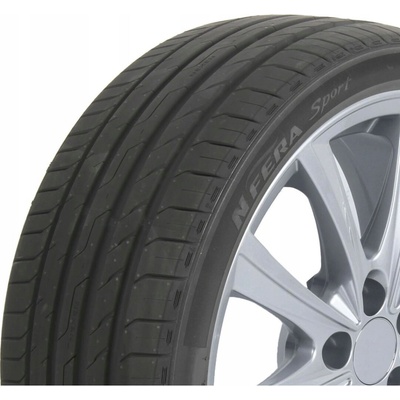 Nexen N'Fera Sport 265/30 R20 94Y
