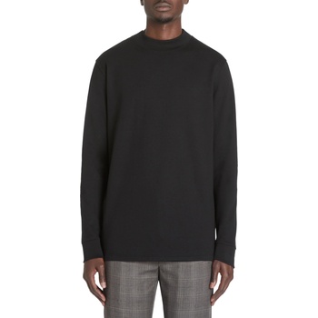 Celio Тениска с дълъг ръкав Jetherml Celio Celio | Cheren | МЪЖЕ | S