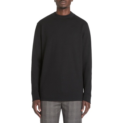 Celio Тениска с дълъг ръкав Jetherml Celio Celio | Cheren | МЪЖЕ | S