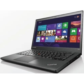 Lenovo ThinkPad T440s 20AR006SBM