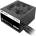 Thermaltake TT Smart W3 600W 80 PLUS (PS-SPW-0600NNFAWE-1)