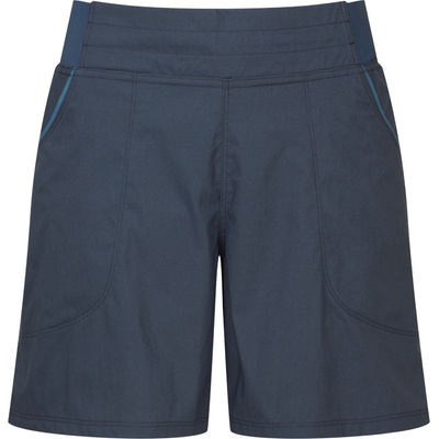 Anvil Short Women's Blue Nights