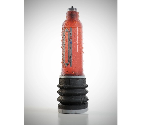 Bathmate Hydromax