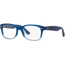 Ray Ban RY 1528 3581