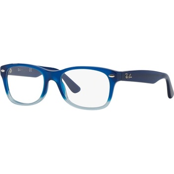 Ray Ban RY 1528 3581
