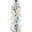 24Bottles Термобутилка Clima Floral Little Buds 850 мл (001942)