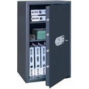 Rottner Samoa 65 EL