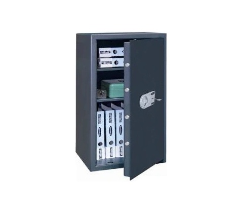 Rottner Samoa 65 EL