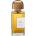 Bdk Parfums Wood Jasmin EDP 100 ml