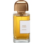 Bdk Parfums Wood Jasmin EDP 100 ml Парфюми