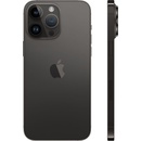 Mobilní telefony Apple iPhone 14 Pro Max 512GB