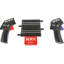 SCX Compact Bezdrátový ovladač