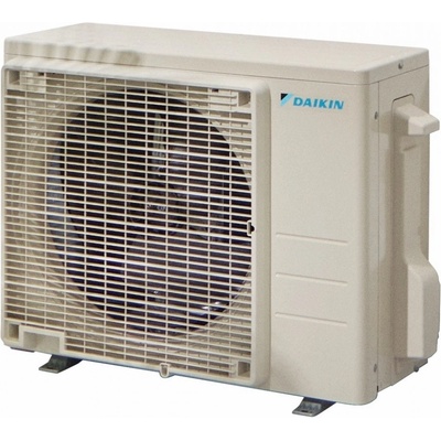 Daikin sensira RXF42E RXF42F