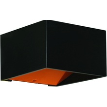 Holdbox HB13022