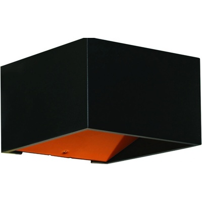 Holdbox HB13022