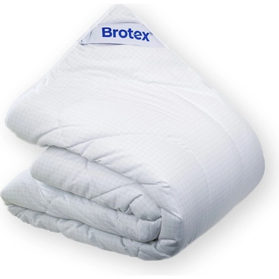 Brotex prikrývka Antistress zimná 1430g 140x220