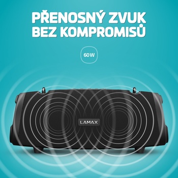 LAMAX Eclipse1