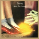 ELECTRIC LIGHT ORCHESTRA: ELDORADO LP