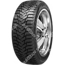 Sailun Ice Blazer WST3 225/60 R18 104T