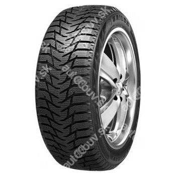 Sailun Ice Blazer WST3 225/60 R18 104T