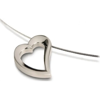 Image 1 of Boccia 0750-01 (0750-01)