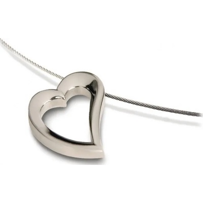 Boccia 0750-01 (0750-01)