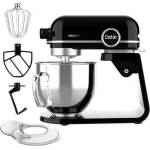 Cecotec Twist&Fusion 4500 (04172/04173/04174) Кухненски роботи