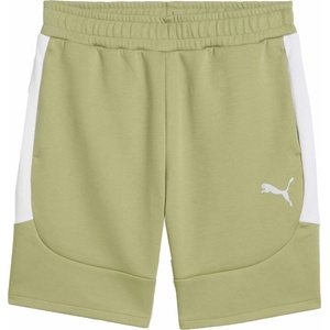 PUMA Teamevostripe shorts m - sportisimo - 97,69 лв