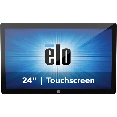 Elo 2402L (24")