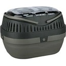 Prepravky pre hlodavce Trixie Transportný kufrík PICO 30 x 23 x 21 cm