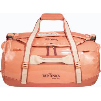 TATONKA Пътна чанта Tatonka Barrel 45 l apricot