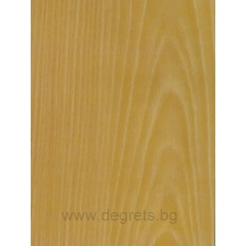 Image 1 of Фолио Череша 2