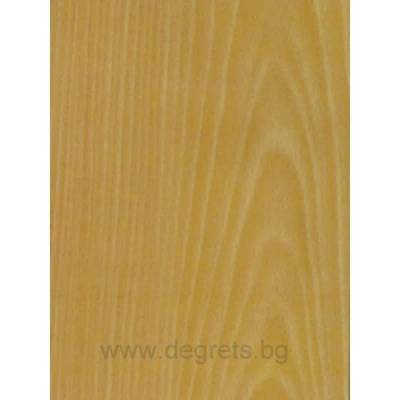 Фолио Череша 2