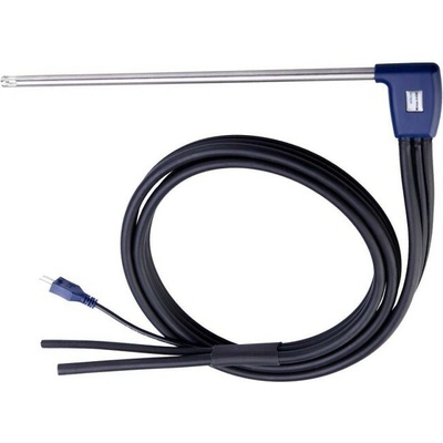 Spalinová sonda pro A 450