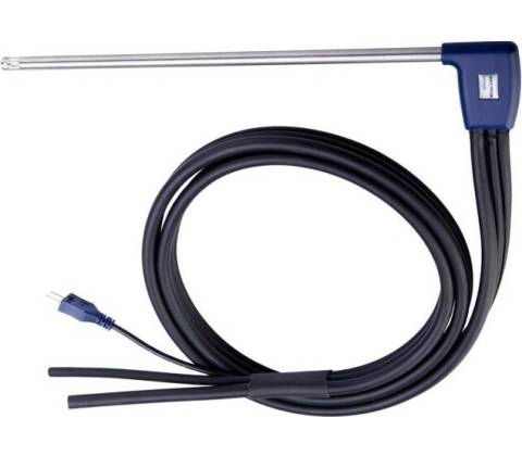 Spalinová sonda pro A 450