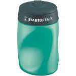 STABILO Маслена острилка Stabilo Easy Start (4502)