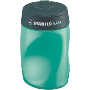 STABILO Маслена острилка Stabilo Easy Start (4502)