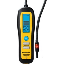 Fieldpiece DR58EU