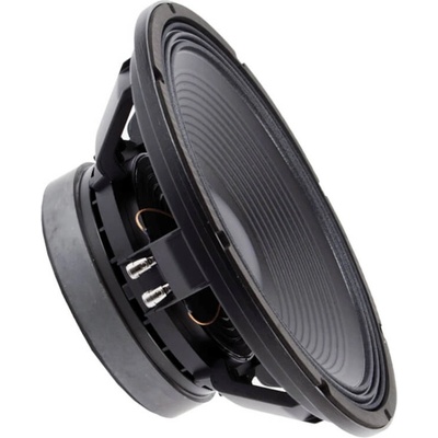Beyma 15P1000/FeV2
